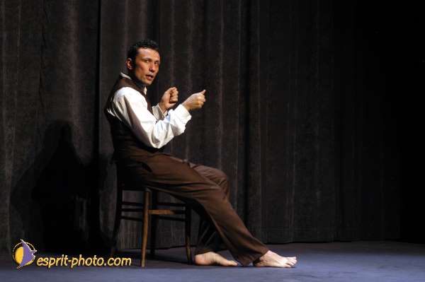 Nom de l'image : D1117982-01 — Description :