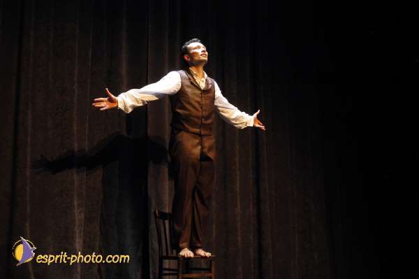 Nom de l'image : D1118011-01 — Description :