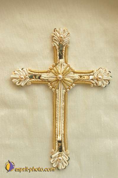 Nom de l'image : E00028346 — Description :