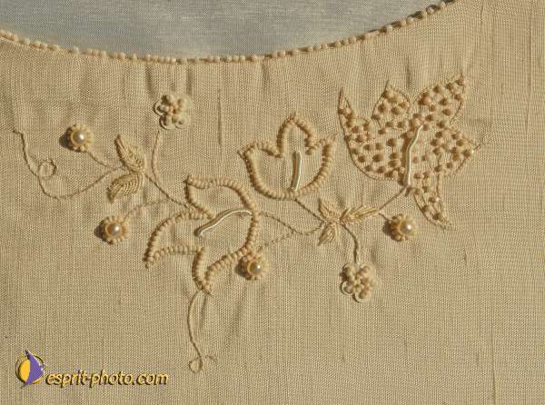 Nom de l'image : E00028349 — Description :