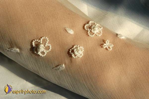 Nom de l'image : E00028358 — Description :