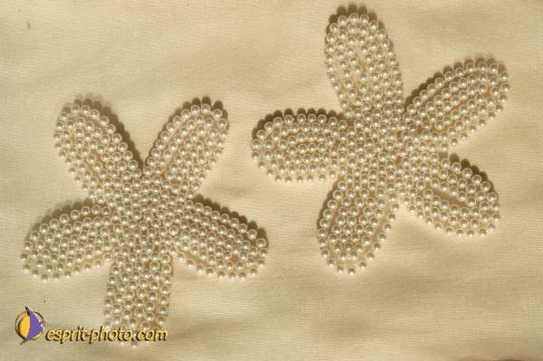 Nom de l'image : E00028363 — Description :