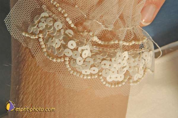 Nom de l'image : E00028365 — Description :