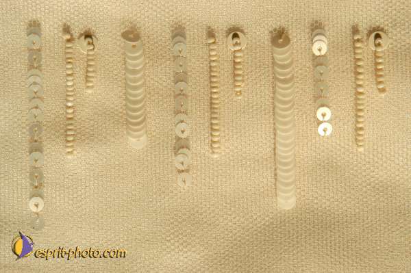 Nom de l'image : E00028367 — Description :