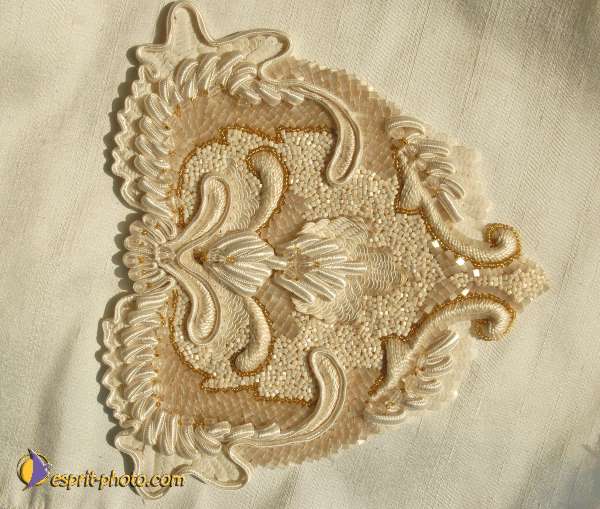 Nom de l'image : E00028368 — Description :