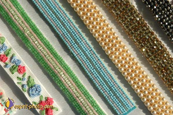 Nom de l'image : E00028380 — Description :