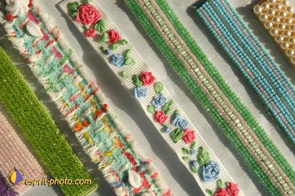 Nom de l'image : E00028381 — Description :