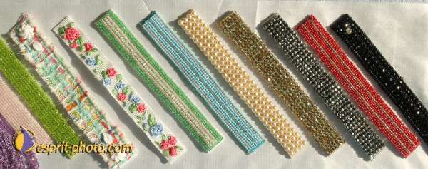 Nom de l'image : E00028386 — Description :