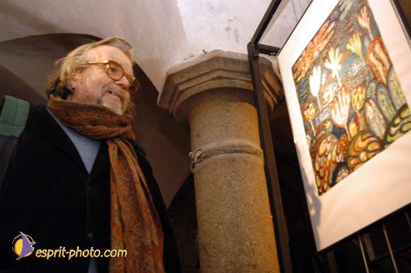 Nom de l'image : D1099251-01 — Description :