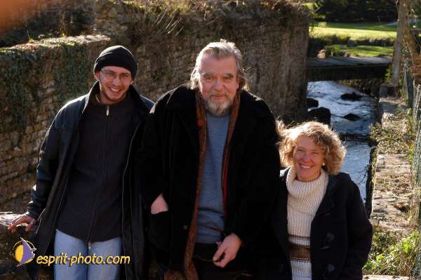 Nom de l'image : D1099673-01 — Description :