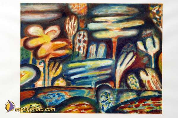 Nom de l'image : D1102570-nef-01 — Description :