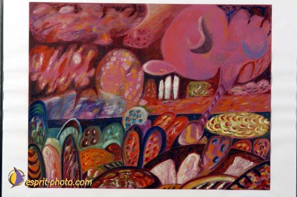 Nom de l'image : D1102572-nef-01 — Description :