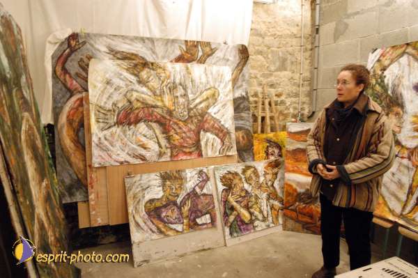 Nom de l'image : D1101924 — Description :