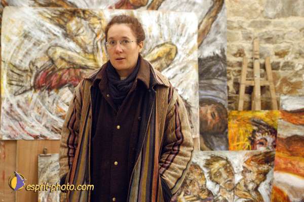 Nom de l'image : D1101930 — Description :