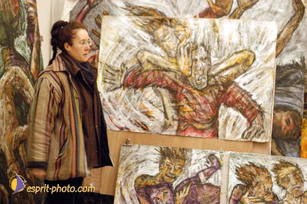 Nom de l'image : D1101940 — Description :