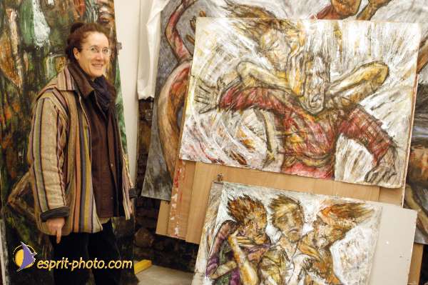 Nom de l'image : D1101943 — Description :