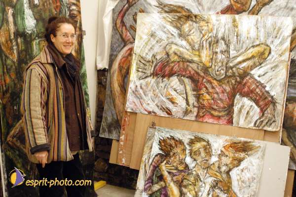 Nom de l'image : D1101944 — Description :