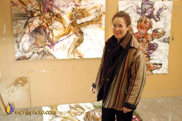 Nom de l'image : D1101947 — Description :