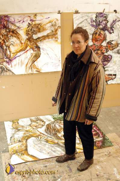 Nom de l'image : D1101949 — Description :