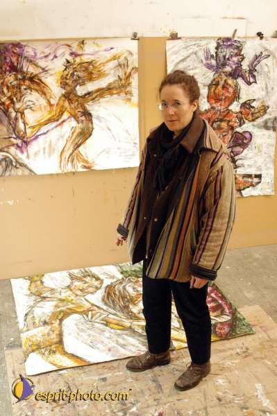 Nom de l'image : D1101950 — Description :