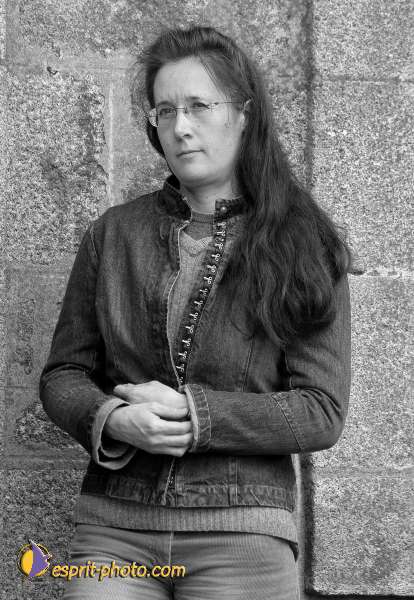 Nom de l'image : D1143109-02nb — Description :