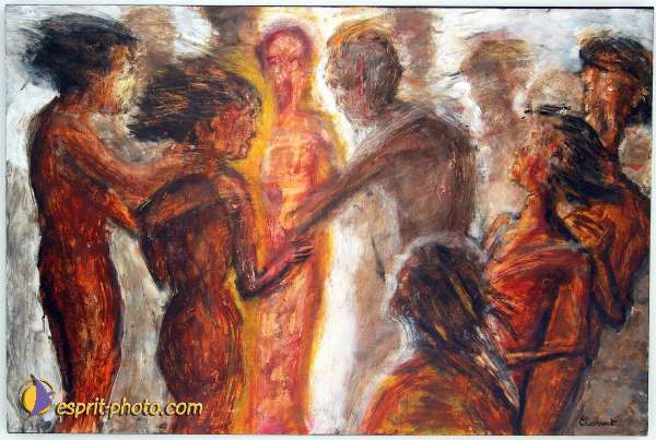 Nom de l'image : D1143646-nef-01 — Description :