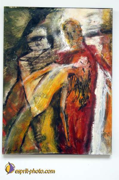 Nom de l'image : D1143651-nef-01 — Description :