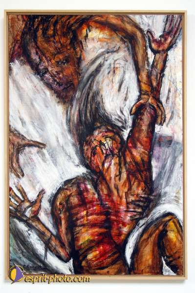 Nom de l'image : D1143653-nef-01 — Description :