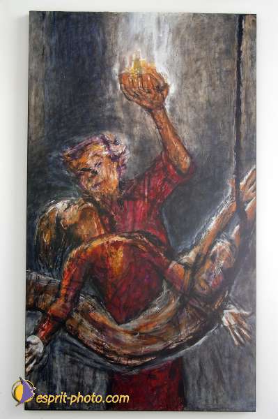 Nom de l'image : D1143659-nef-01 — Description :