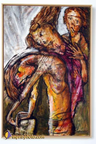 Nom de l'image : D1143665-nef-01 — Description :