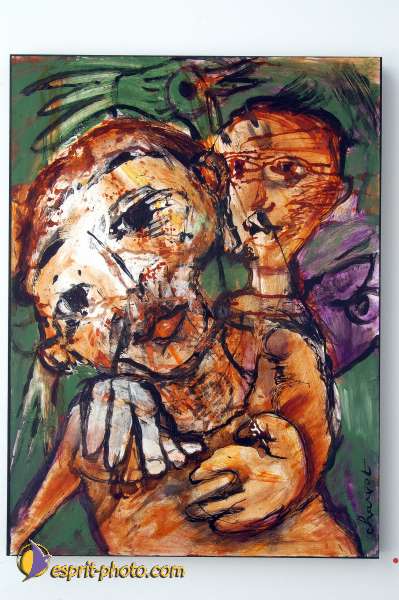 Nom de l'image : D1143683-nef-01 — Description :