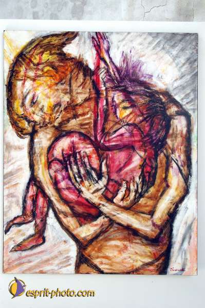 Nom de l'image : D1143692-nef-01 — Description :