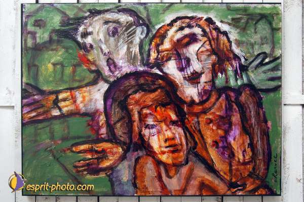 Nom de l'image : D1143710-nef-01 — Description :