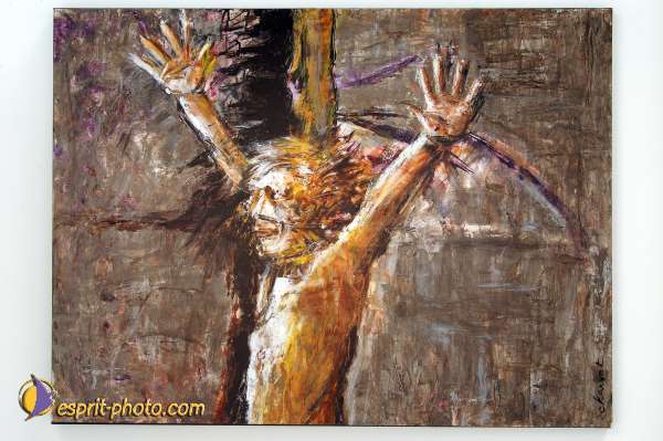 Nom de l'image : D1143725-nef-01 — Description :