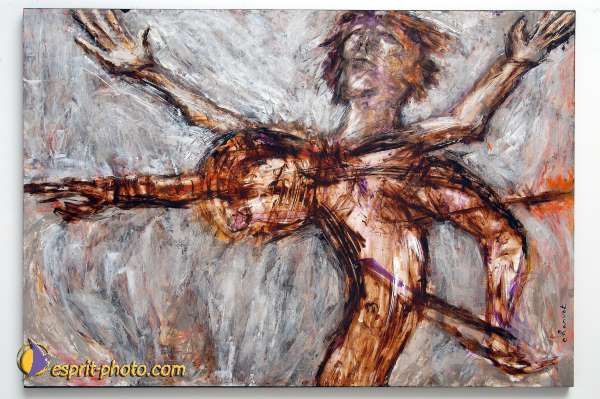 Nom de l'image : D1143728-nef-01 — Description :