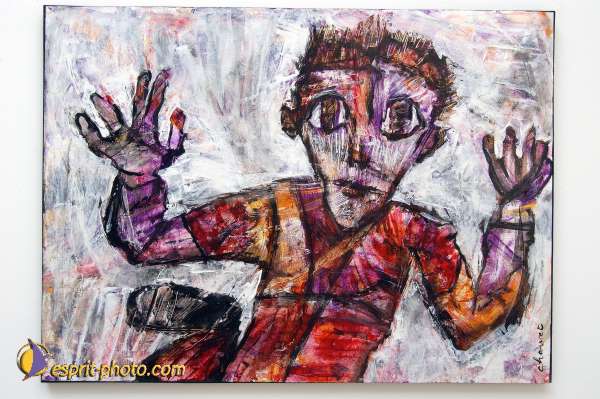 Nom de l'image : D1143734-nef-01 — Description :