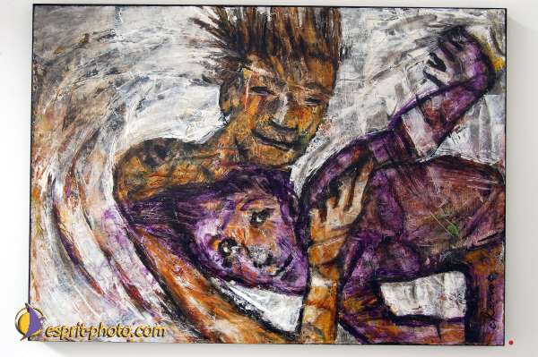 Nom de l'image : D1143740-nef-01 — Description :