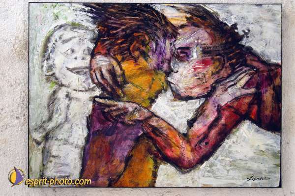 Nom de l'image : D1143755-nef-01 — Description :