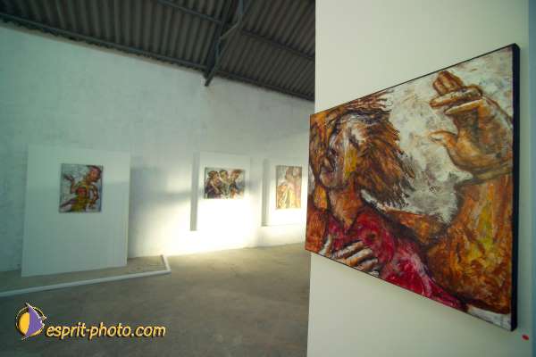 Nom de l'image : K1002357-01 — Description :