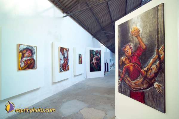 Nom de l'image : K1002360-01 — Description :