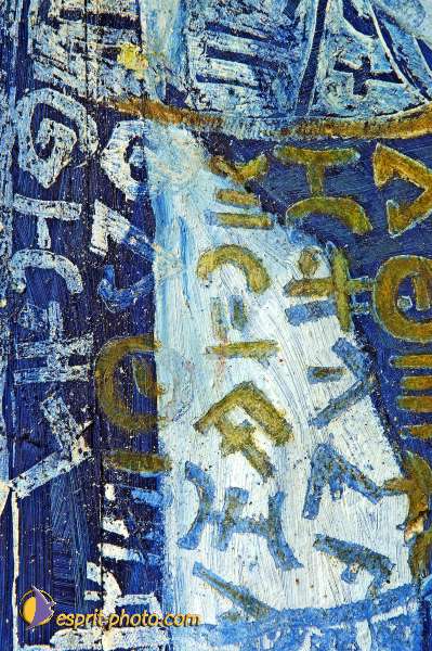 Nom de l'image : D2016578-2 — Description :