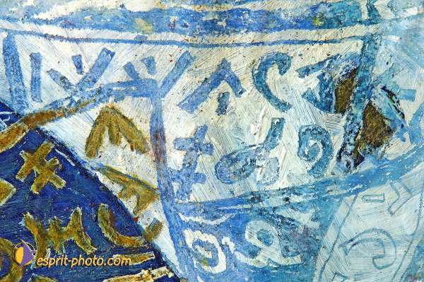 Nom de l'image : D2016580-2 — Description :