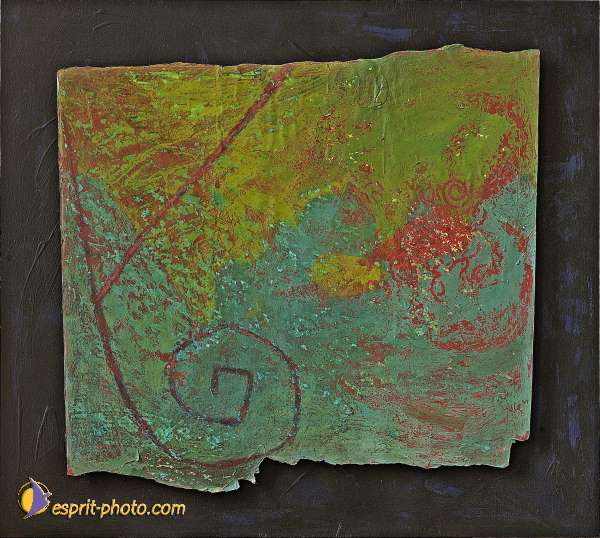 Nom de l'image : D2016593-2 — Description :