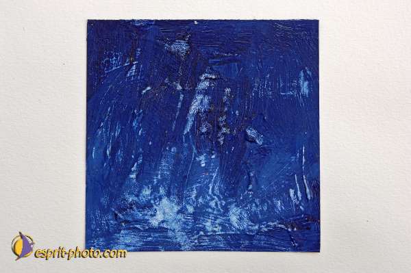 Nom de l'image : D2030731-1 — Description :