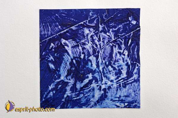 Nom de l'image : D2030733-1 — Description :