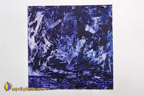 Nom de l'image : D2030734-1 — Description :