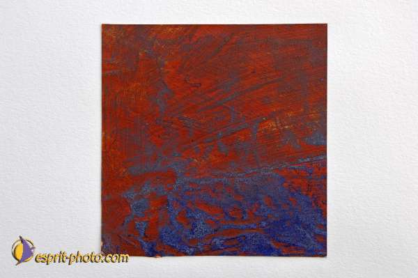 Nom de l'image : D2030736-1 — Description :