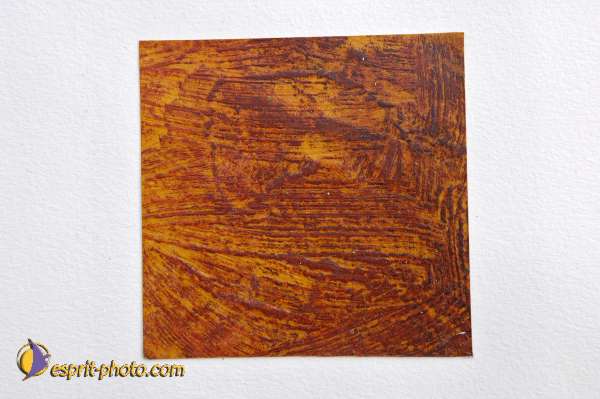 Nom de l'image : D2030739-1 — Description :