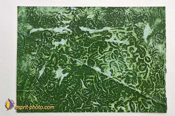 Nom de l'image : D2030747-1 — Description :