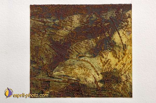 Nom de l'image : D2030752-1 — Description :